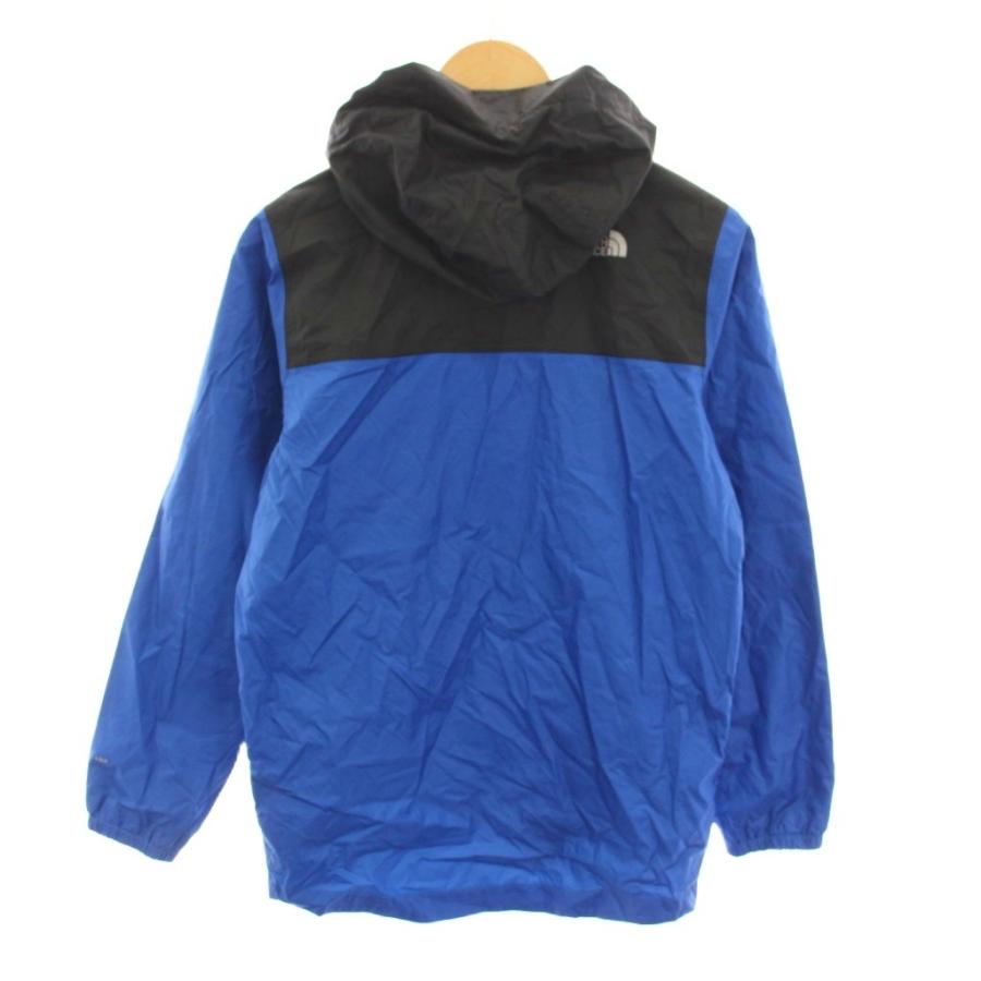 THE NORTH FACE（ザ ノースフェイス） ジャケット マウンテンパーカー