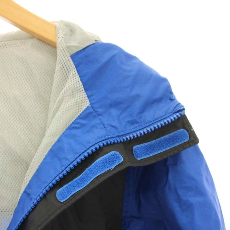 THE NORTH FACE（ザ ノースフェイス） ジャケット マウンテンパーカー