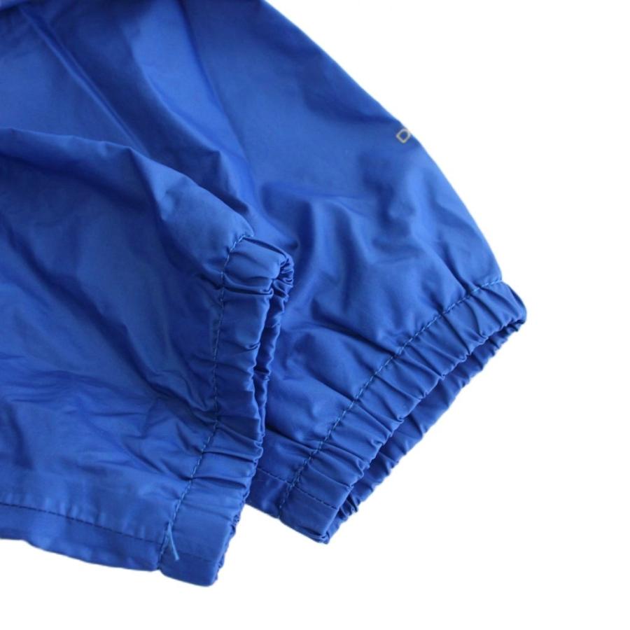 THE NORTH FACE（ザ ノースフェイス） ジャケット マウンテンパーカー