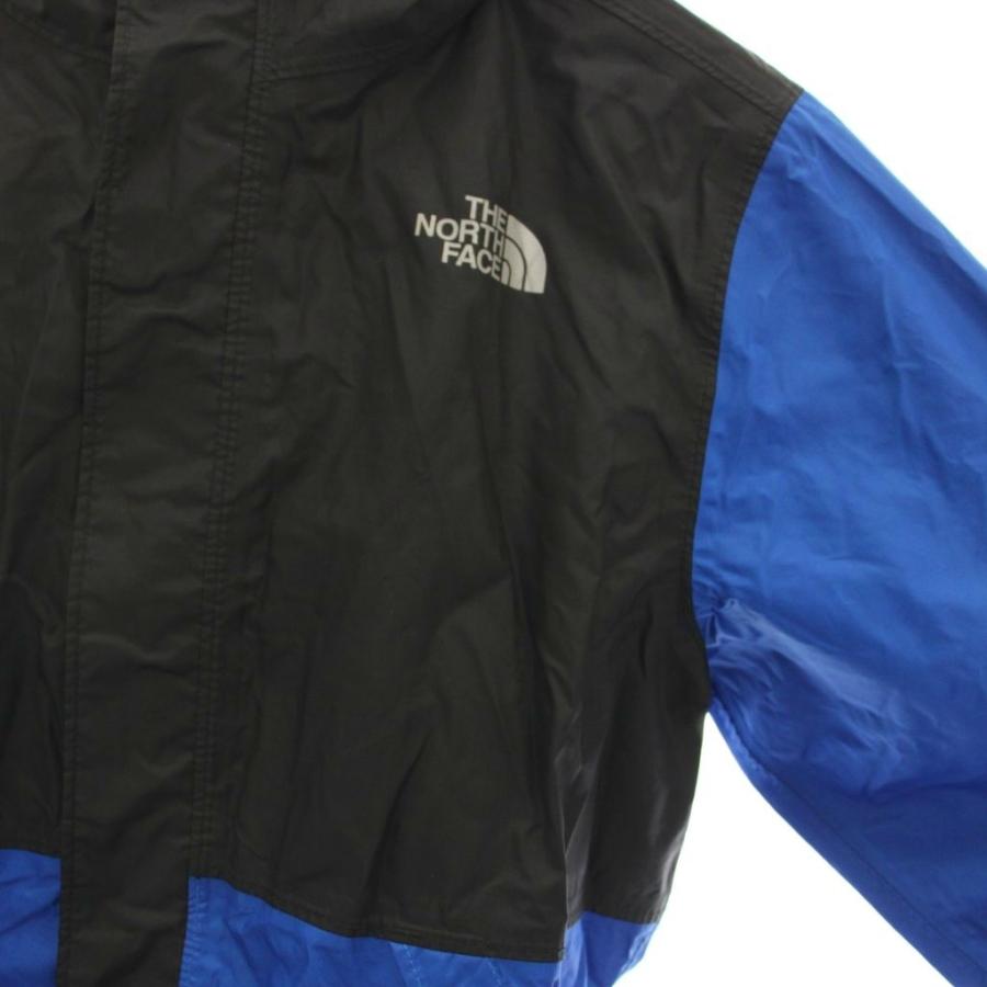 THE NORTH FACE（ザ ノースフェイス） ジャケット マウンテンパーカー