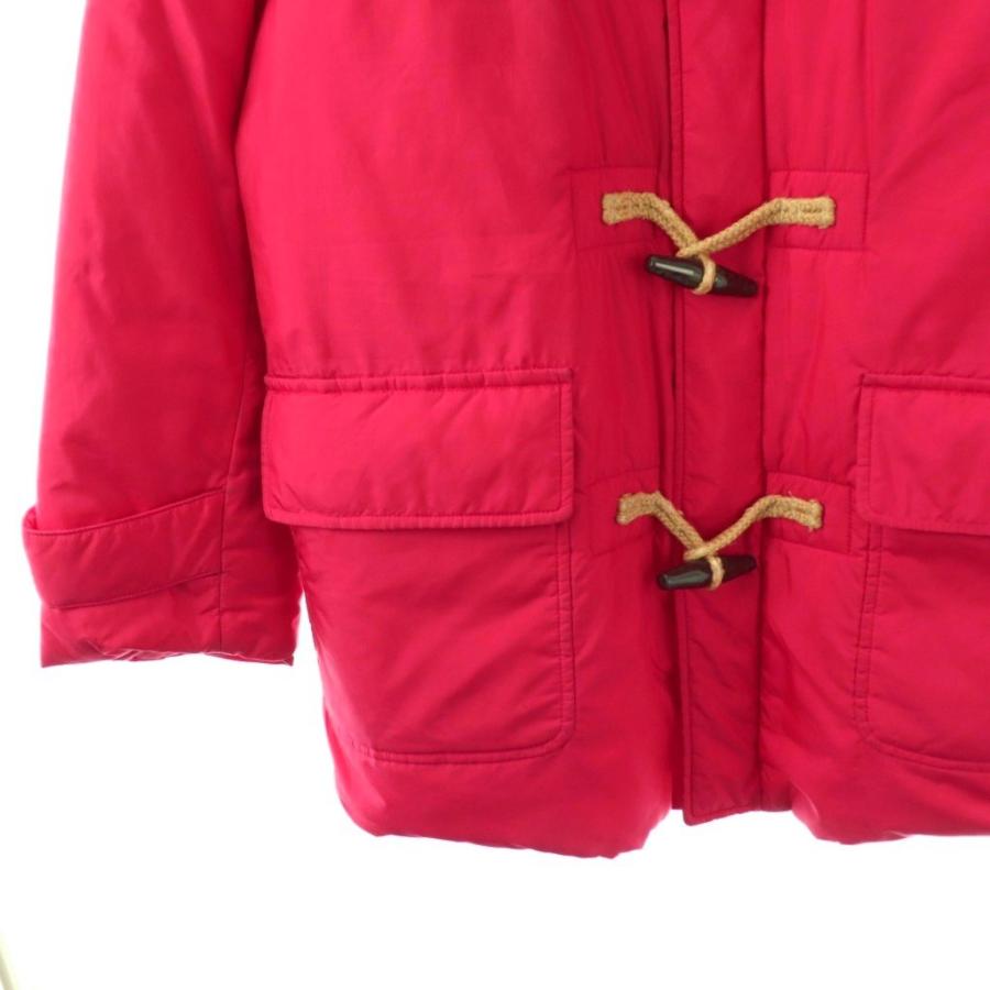 ラルフローレンスポーツ RALPH LAUREN SPORT ダウンコート ダッフル 