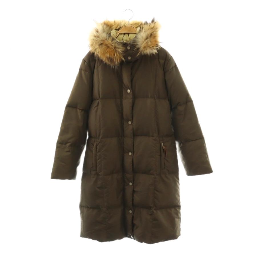 マックスマーラ ウィークエンドライン MAX MARA WEEKEND LINE ダウン