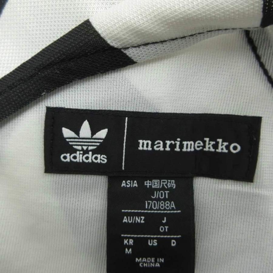 adidas Originals アディダスオリジナルス × マリメッコ ワンピース