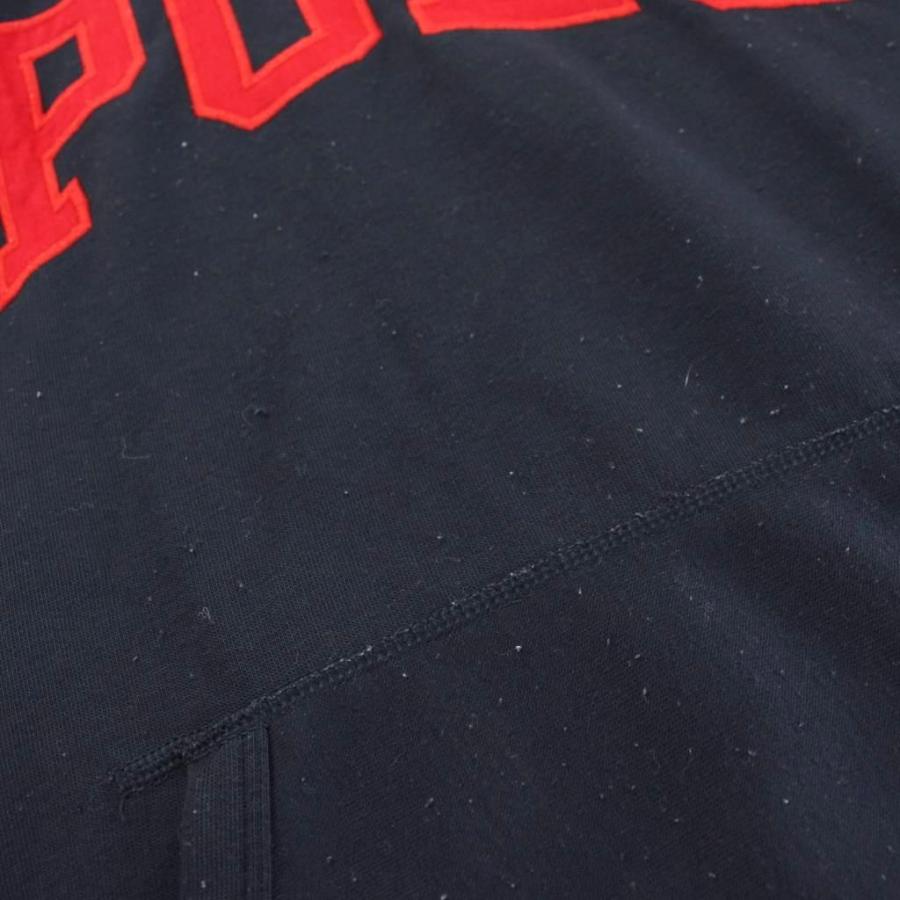 ポロ ラルフローレン POLO RALPH LAUREN パーカー プルオーバー 長袖
