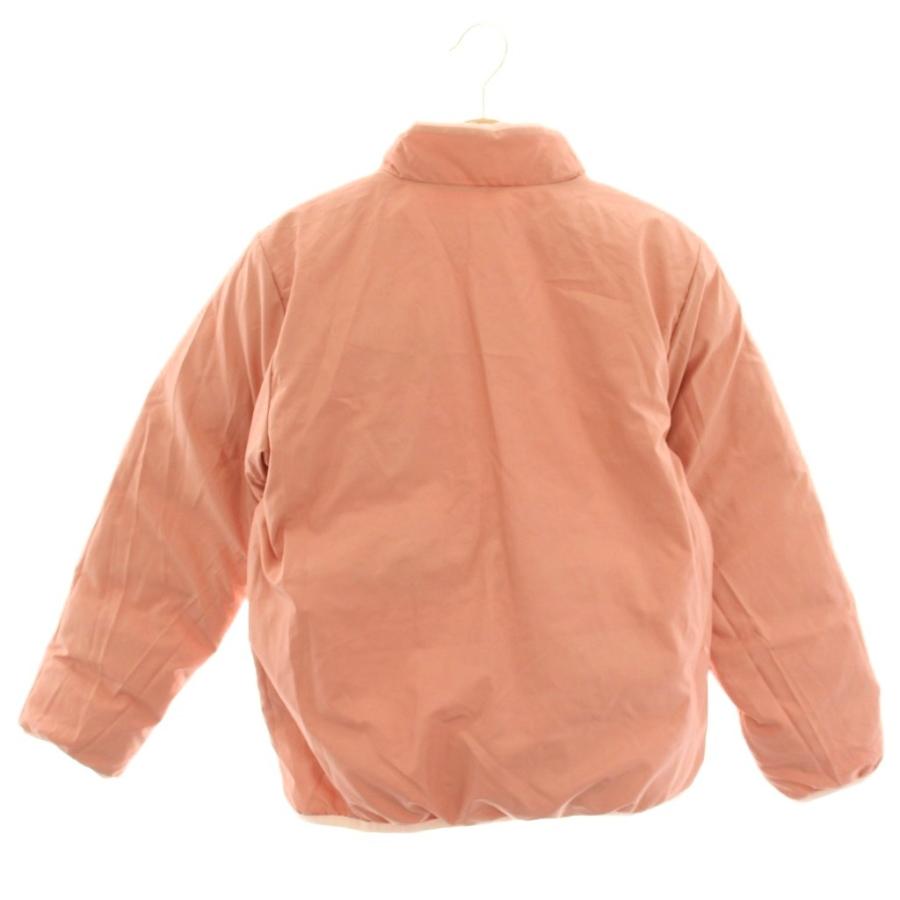 THE NORTH FACE（ザ ノースフェイス） 子供服 ダウンジャケット