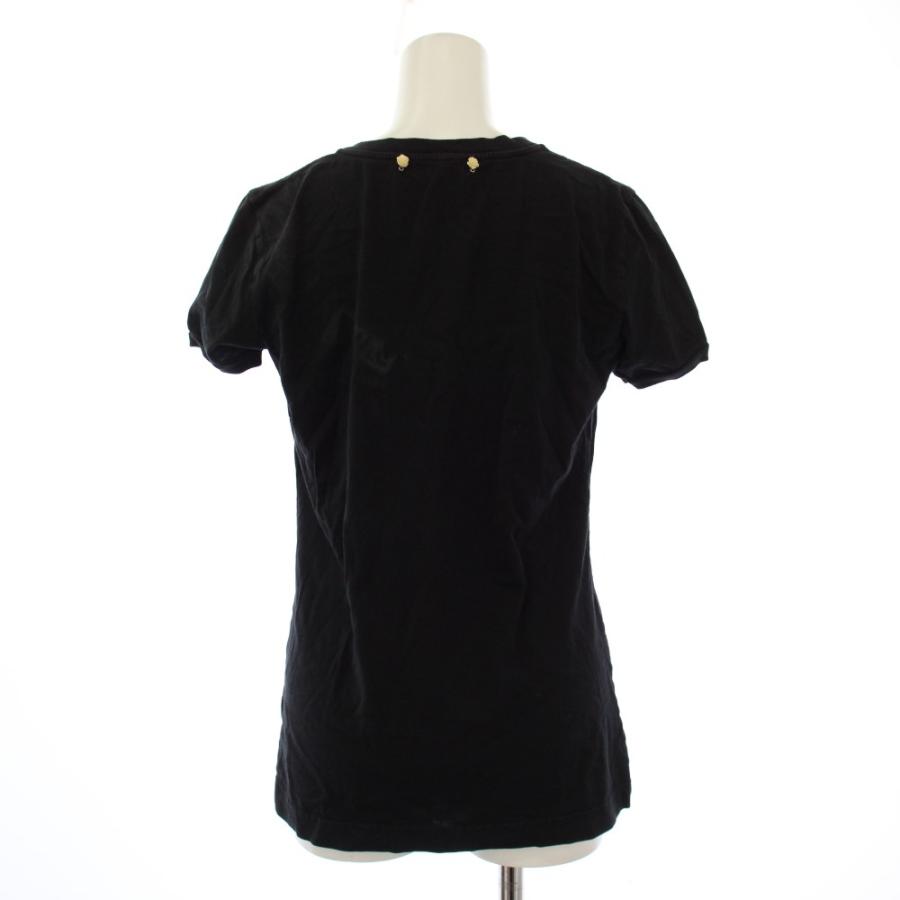 DOLCE&GABBANA（ドルチェ & ガッバーナ） ドルガバ DOLCE&GABBANA T