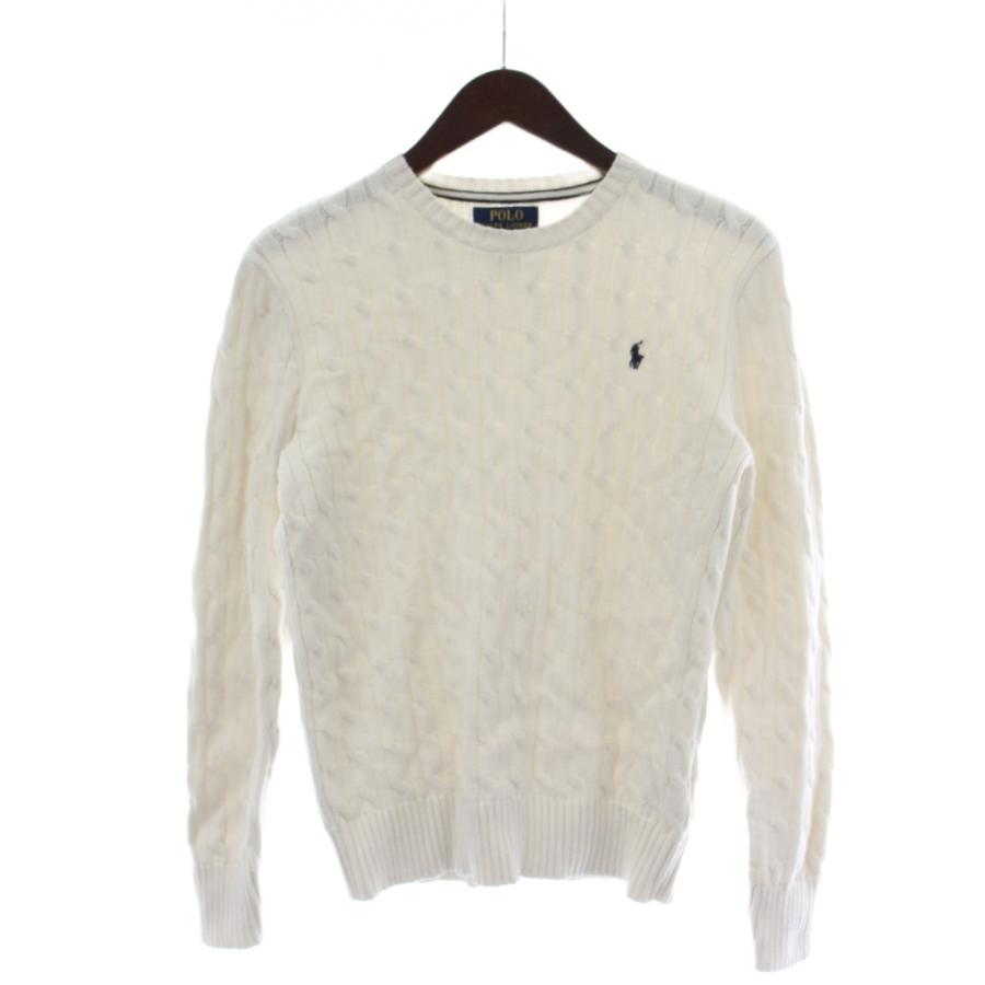 POLO RALPH LAUREN（ポロ・ラルフローレン） ポロ バイ ラルフローレン 