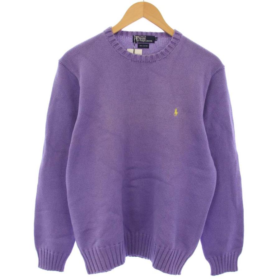 POLO RALPH LAUREN（ポロ・ラルフローレン） 未使用品 ポロ バイ 