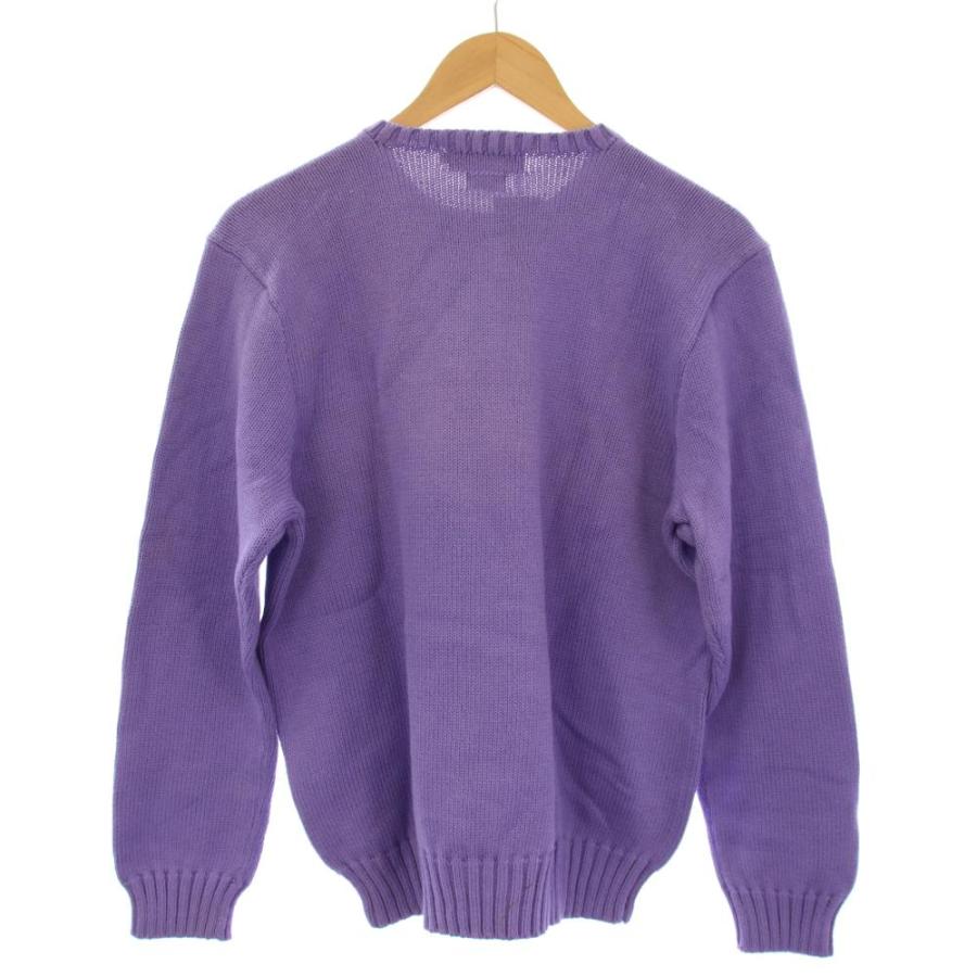 POLO RALPH LAUREN（ポロ・ラルフローレン） 未使用品 ポロ バイ 
