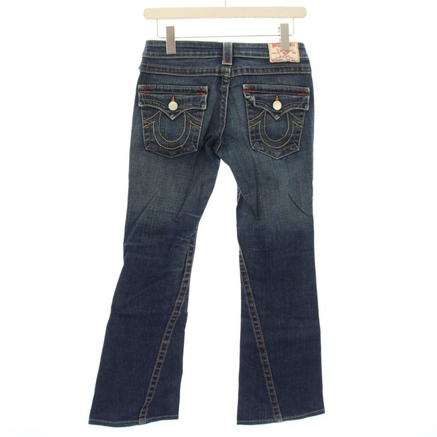 トゥルーレリジョン TRUE RELIGION JOEY デニム パンツ ジーンズ 