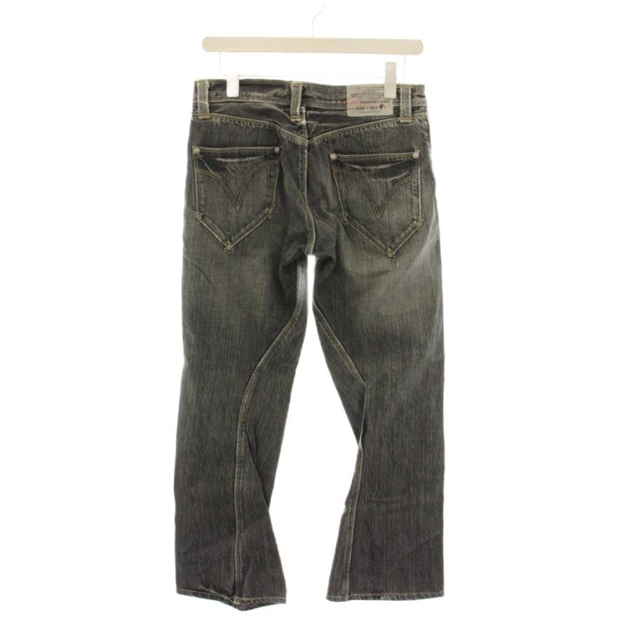 Levi's（リーバイス） リーバイスエンジニアドジーンズ Levi's