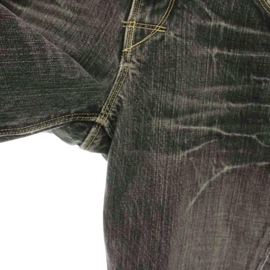 Levi's（リーバイス） リーバイスエンジニアドジーンズ Levi's
