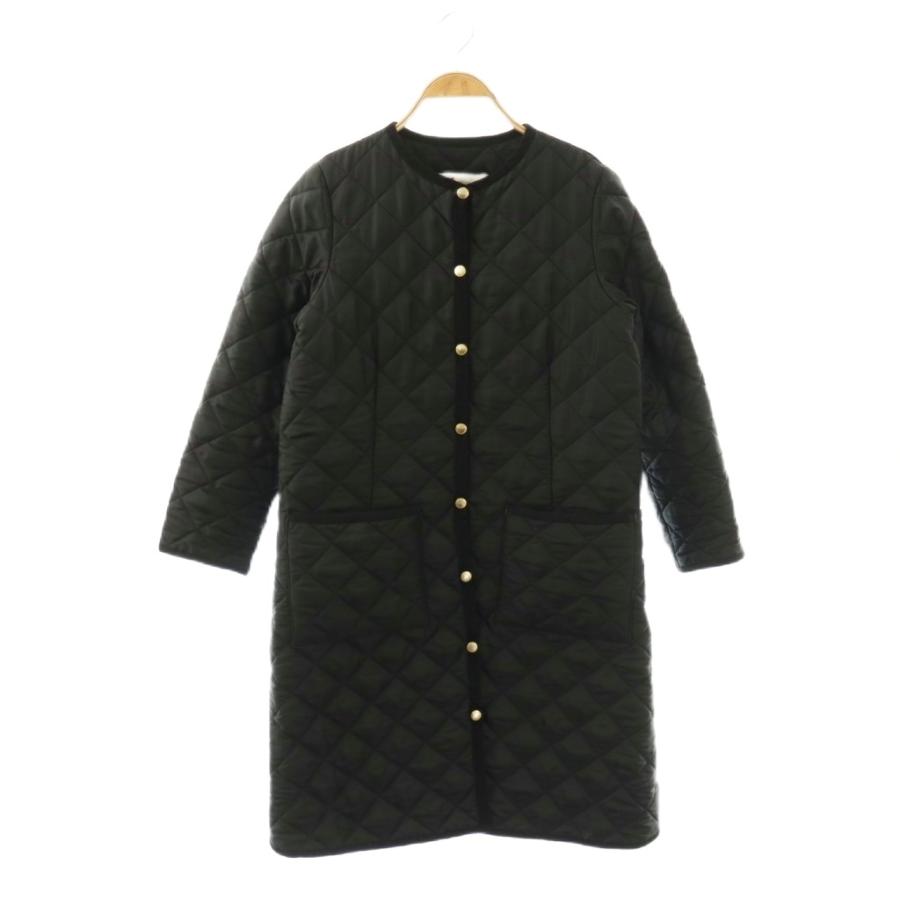 トラディショナルウェザーウェア Traditional Weatherwear ジャケット