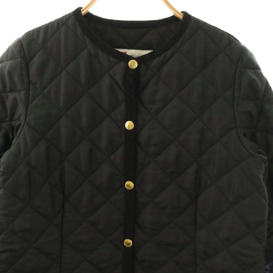 トラディショナルウェザーウェア Traditional Weatherwear ジャケット