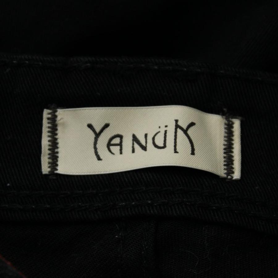 https://item-shopping.c.yimg.jp/i/n/vectorpremium_201-802602160785_2_d_20260307184426