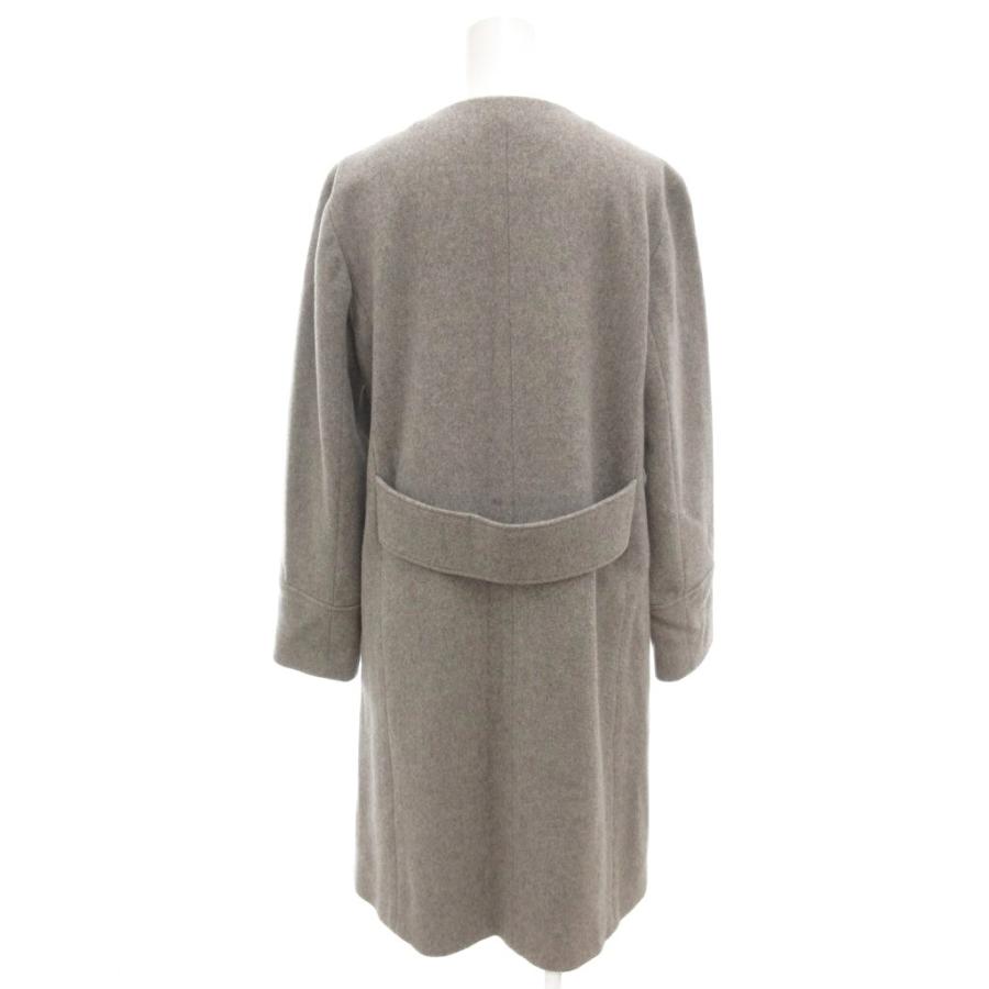 ユナイテッドアローズ A DAY IN THE LIFE UNITED ARROWS 美品 ノー 