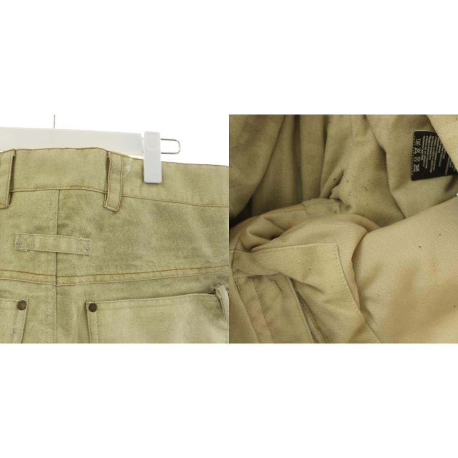 686 シックスエイトシックス スノーボードウェア セットアップ