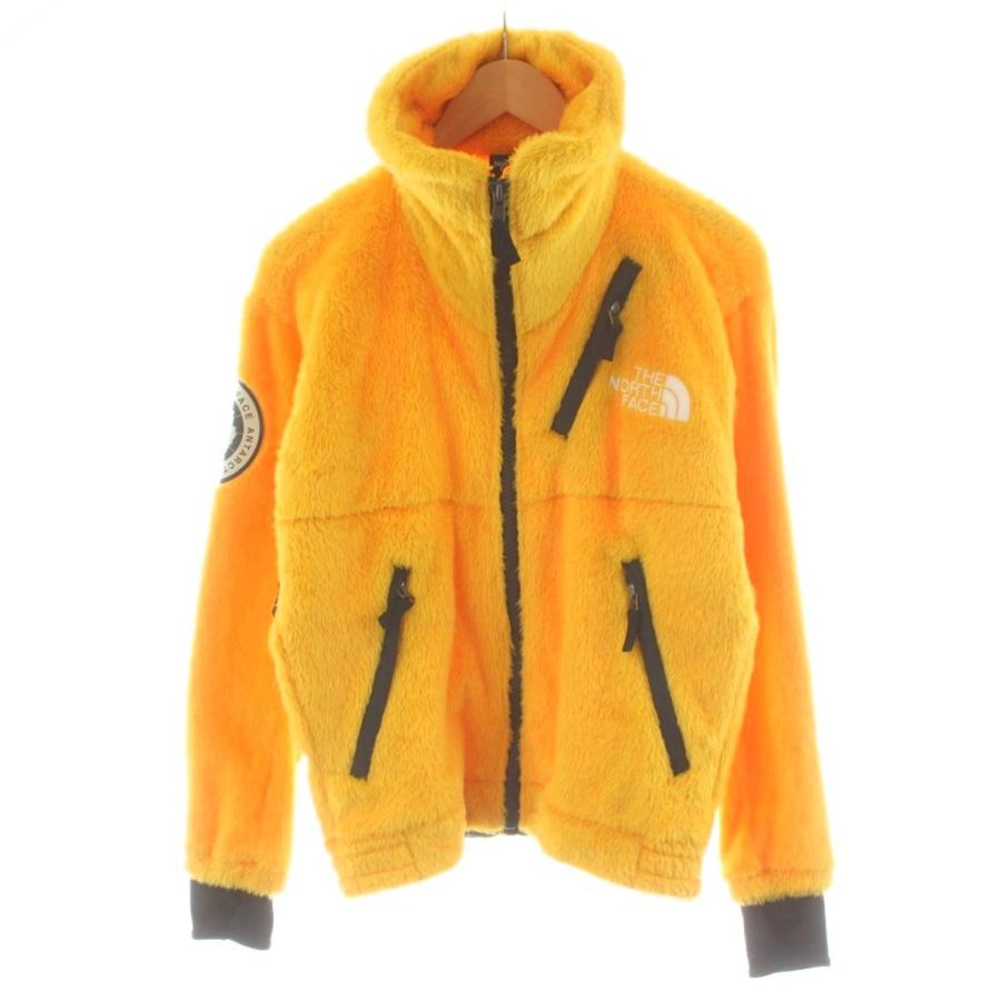THE NORTH FACE（ザ ノースフェイス） アンタークティカバーサロフト 