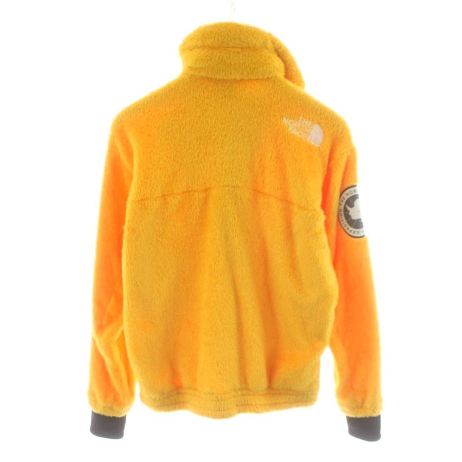 THE NORTH FACE（ザ ノースフェイス） アンタークティカバーサロフト 