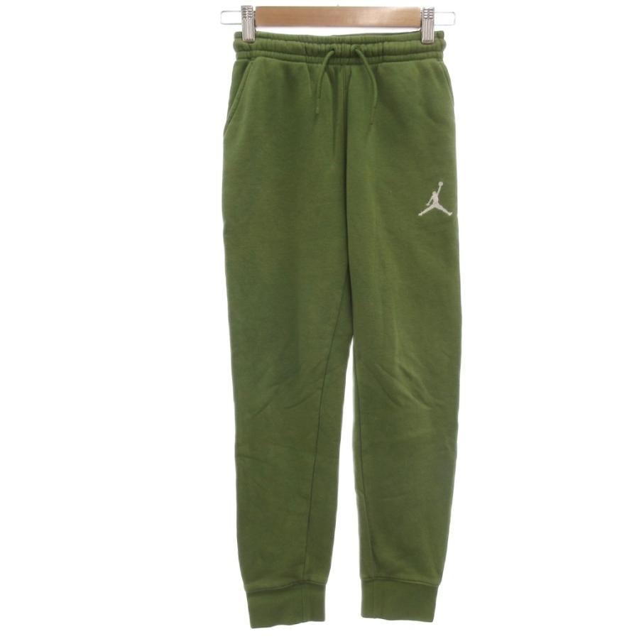 NIKE（ナイキ） NIKE AIR JORDAN エア ジョーダン セットアップ