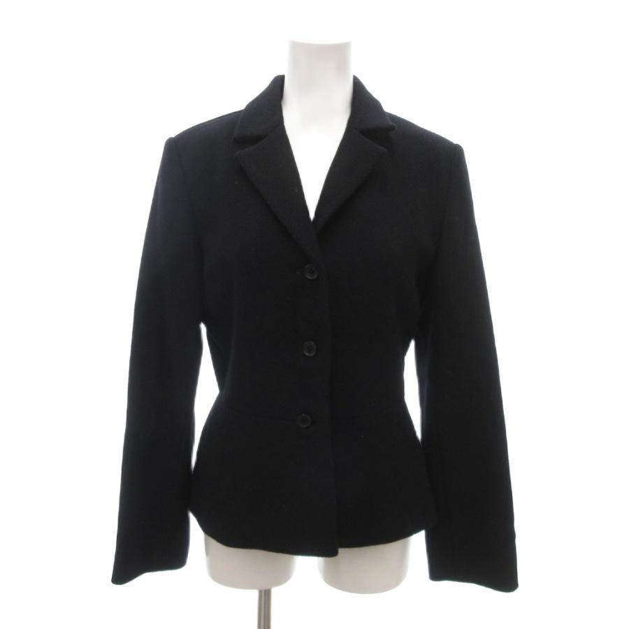 ボディドレッシングデラックス BODY DRESSING Deluxe 美品 