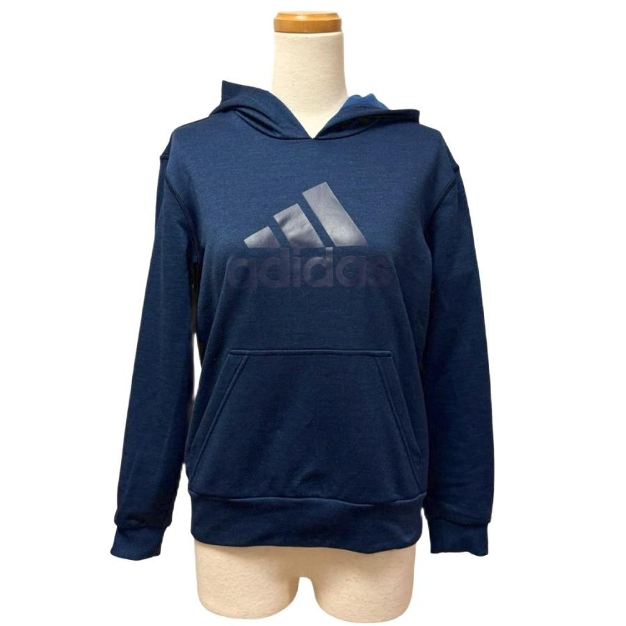 adidas（アディダス） adidas adidas クライマライト プルオーバー 