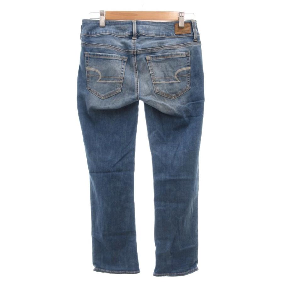 アメリカンイーグル American Eagle デニムパンツ ジーンズ 4