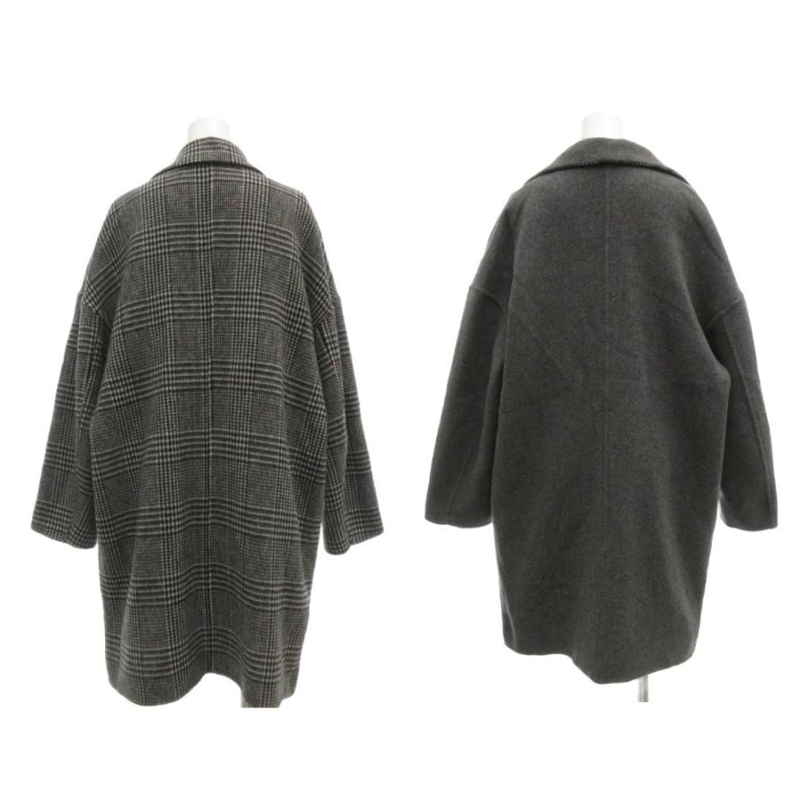 https://item-shopping.c.yimg.jp/i/n/vectorpremium_201-802602192212_1_d_20260310203414