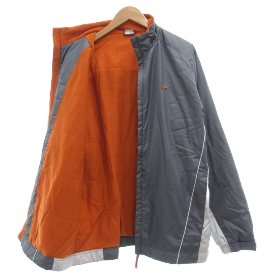 NIKE（ナイキ） ウィンドブレーカー セットアップ ジャケット トラック
