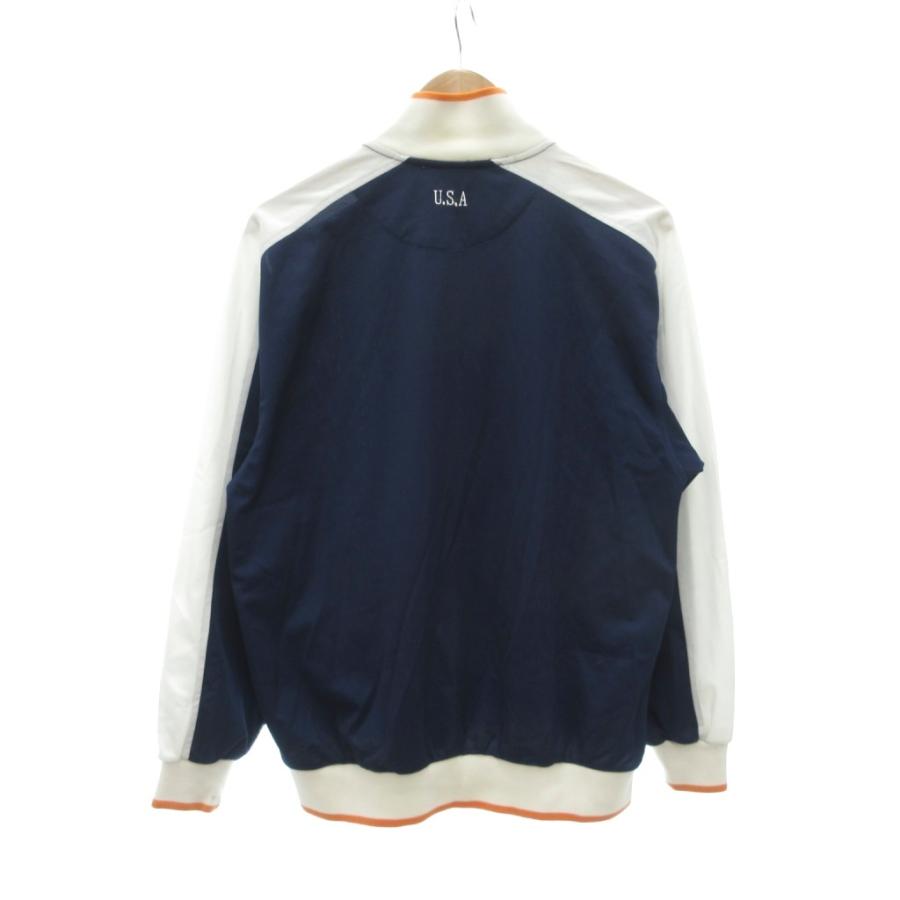 NIKE（ナイキ） セットアップ ジャージ トラックジャケット パンツ L