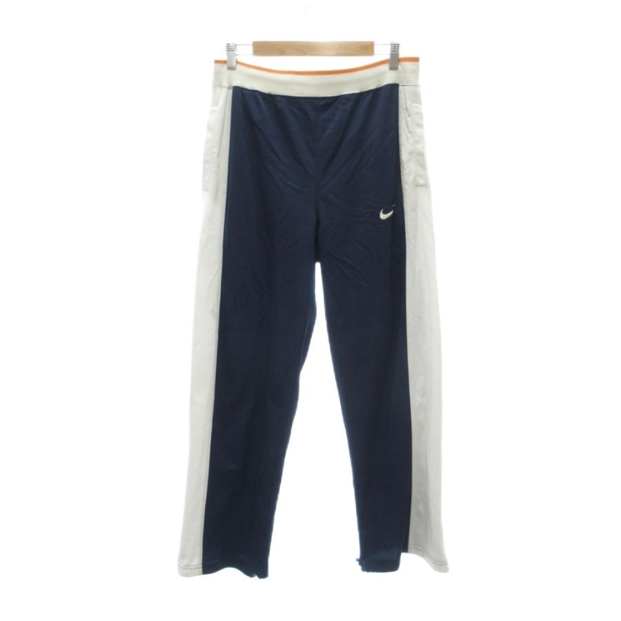 NIKE（ナイキ） セットアップ ジャージ トラックジャケット パンツ L