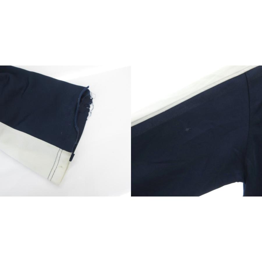 NIKE（ナイキ） セットアップ ジャージ トラックジャケット パンツ L