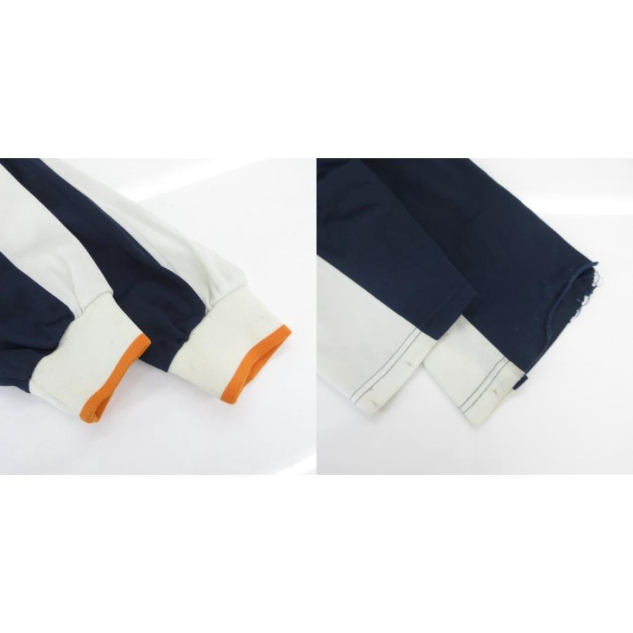 NIKE（ナイキ） セットアップ ジャージ トラックジャケット パンツ L