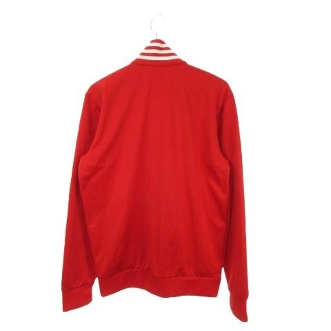 adidas（アディダス） トラックジャケット サッカー バイエルン