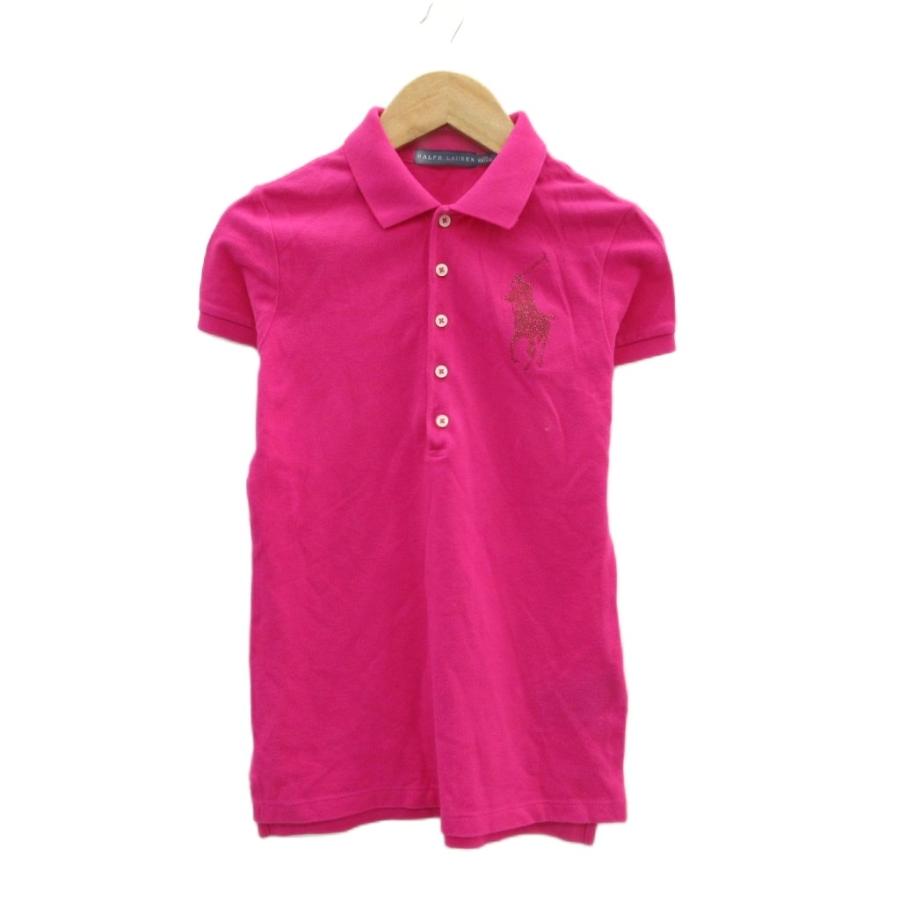 POLO RALPH LAUREN（ポロ・ラルフローレン） ラルフローレン RALPH