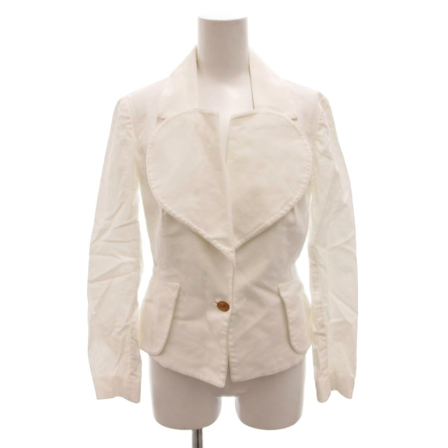 ヴィヴィアンウエストウッドレッドレーベル Vivienne Westwood RED