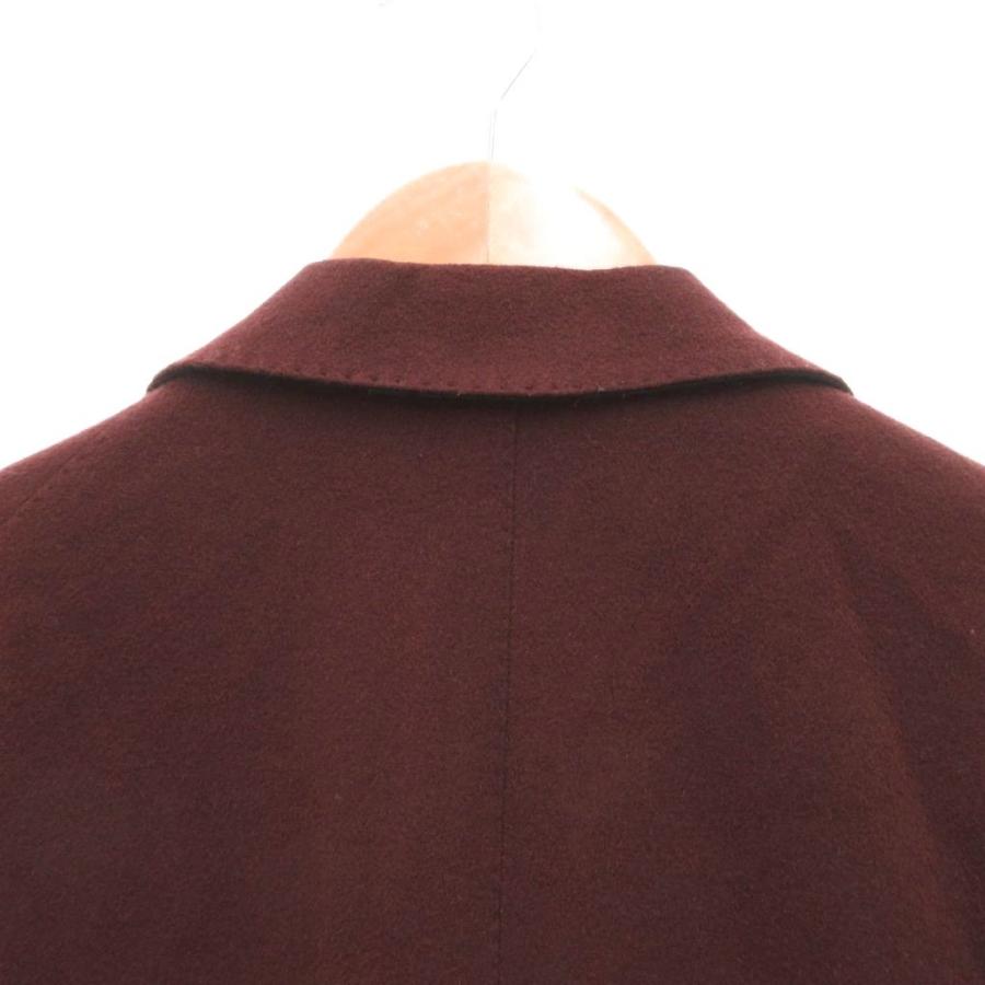 タリアトーレ TAGLIATORE テーラードジャケット ブレザー ダブル 金