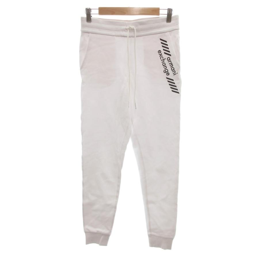 アルマーニエクスチェンジ A/X ARMANI EXCHANGE セットアップ ジャージ