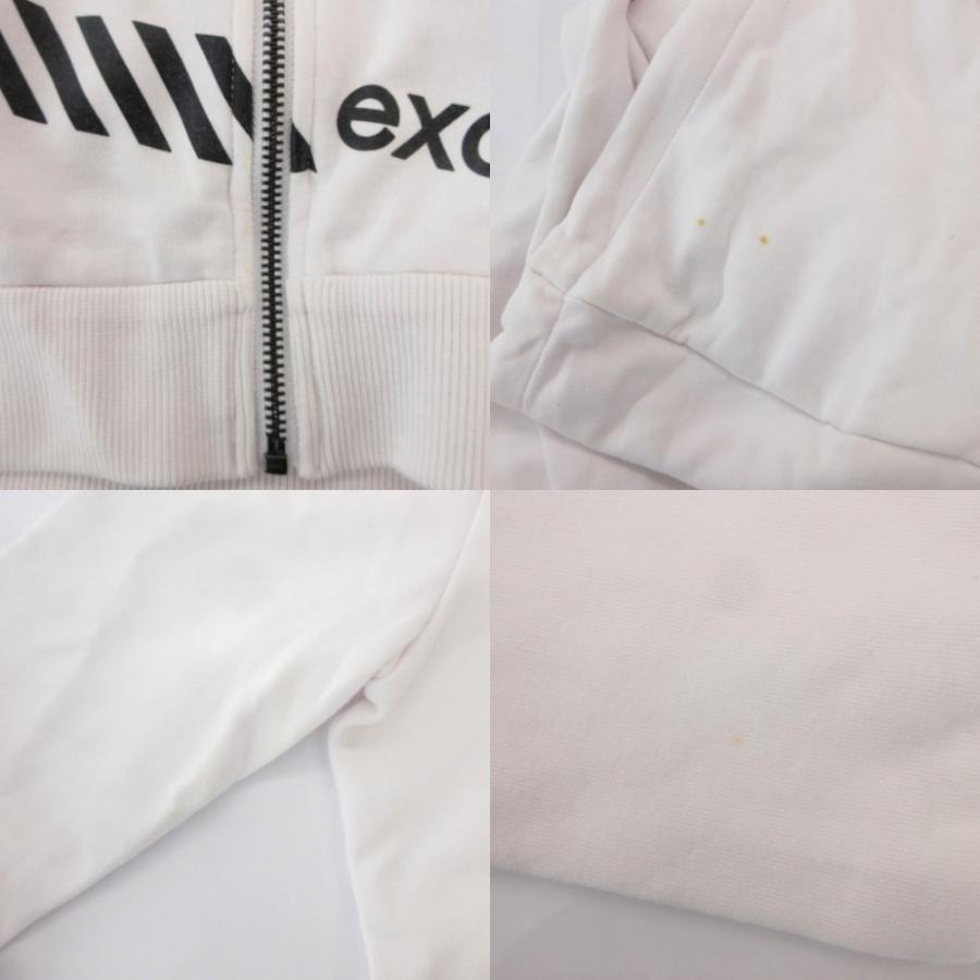 アルマーニエクスチェンジ A/X ARMANI EXCHANGE セットアップ ジャージ
