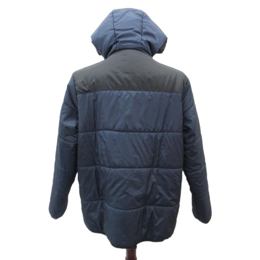 OUTDOOR PRODUCTS（アウトドアプロダクツ） 中綿ジャケット 上着 