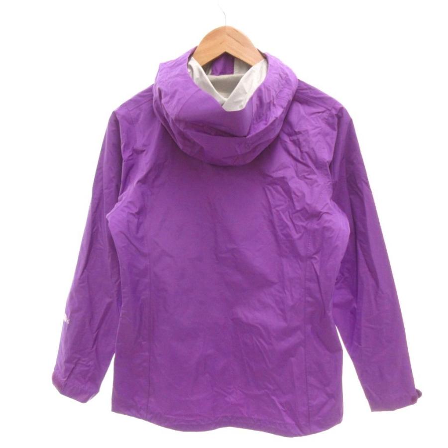 パタゴニア Patagonia 美品 トレントシェル 3L ジャケット マウンテン