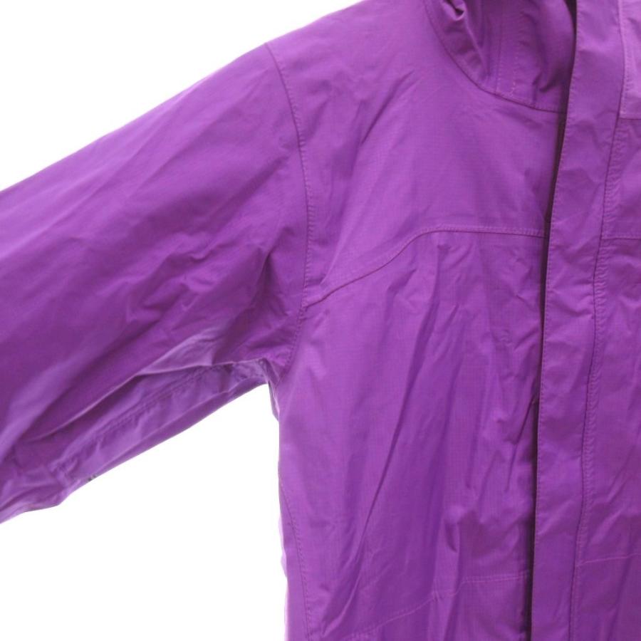 パタゴニア Patagonia 美品 トレントシェル 3L ジャケット マウンテン