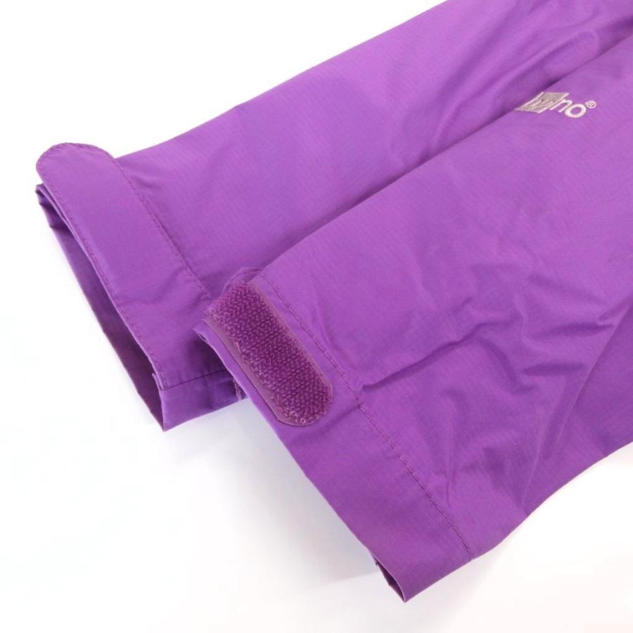 パタゴニア Patagonia 美品 トレントシェル 3L ジャケット マウンテン