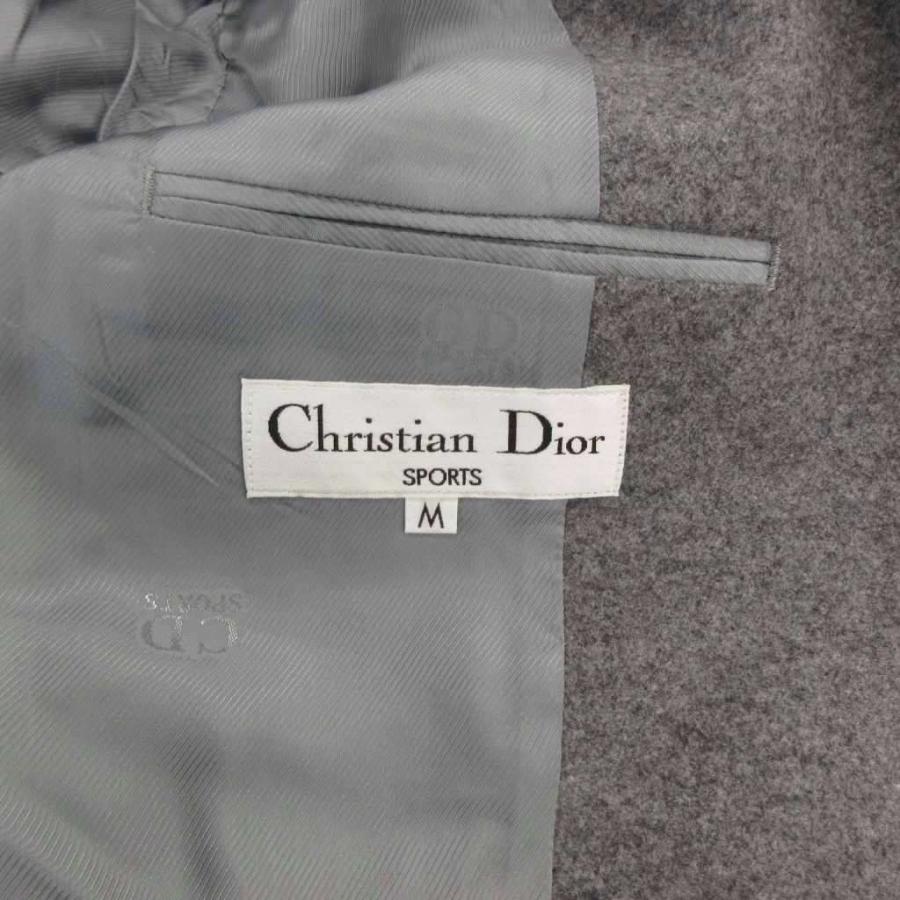 Christian Dior（クリスチャン・ディオール） Christian Dior SPORTS