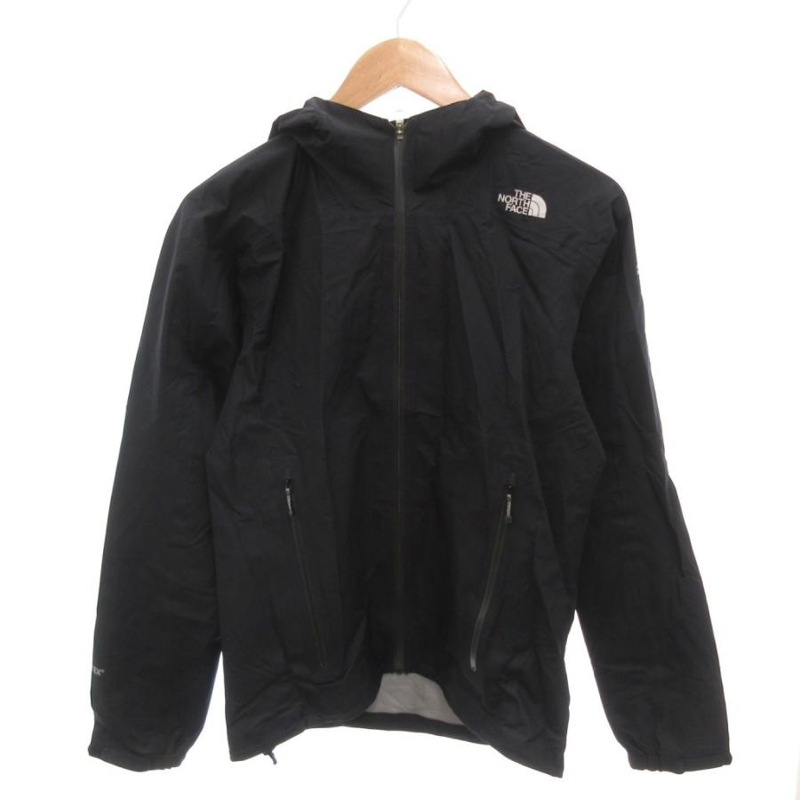 THE NORTH FACE（ザ ノースフェイス） マウンテンパーカー