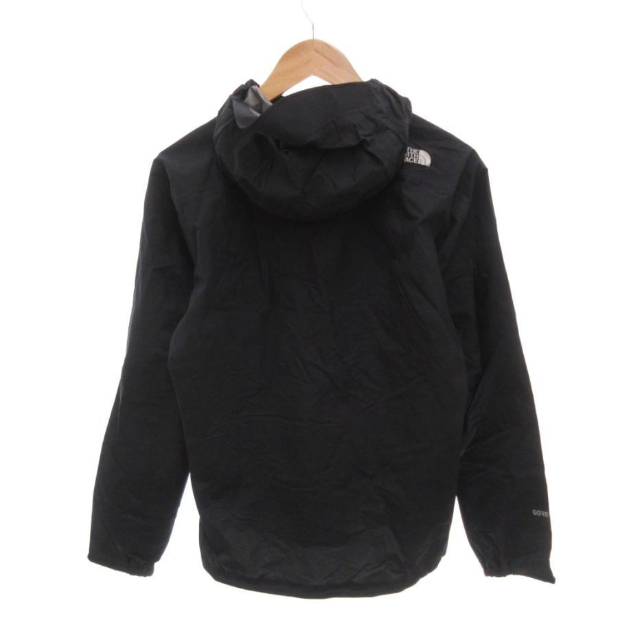 THE NORTH FACE（ザ ノースフェイス） マウンテンパーカー ナイロン 