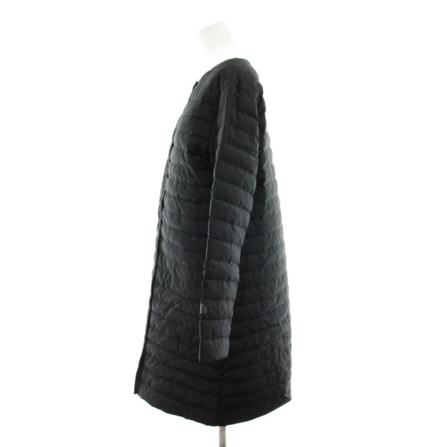 THE NORTH FACE（ザ ノースフェイス） ウィンドストッパー ゼファー