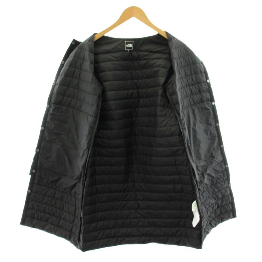 The North face インナーダウン付コート THE NORTH FACE（ザ ノースフェイス） ウィンドストッパー ゼファー