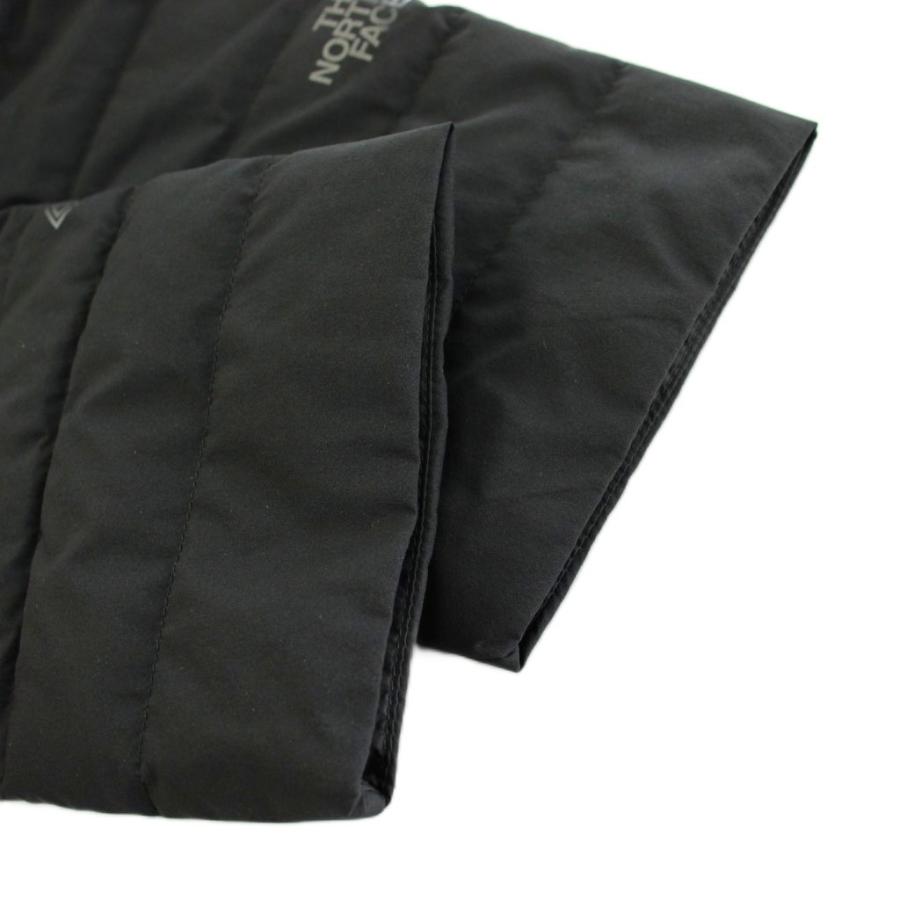 THE NORTH FACE（ザ ノースフェイス） ウィンドストッパー ゼファー