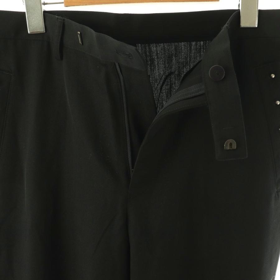 ジャンポールゴルチエ オム Jean Paul GAULTIER HOMME パンツ